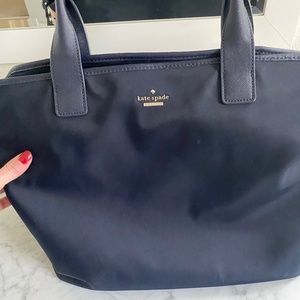 Kate Spade bag